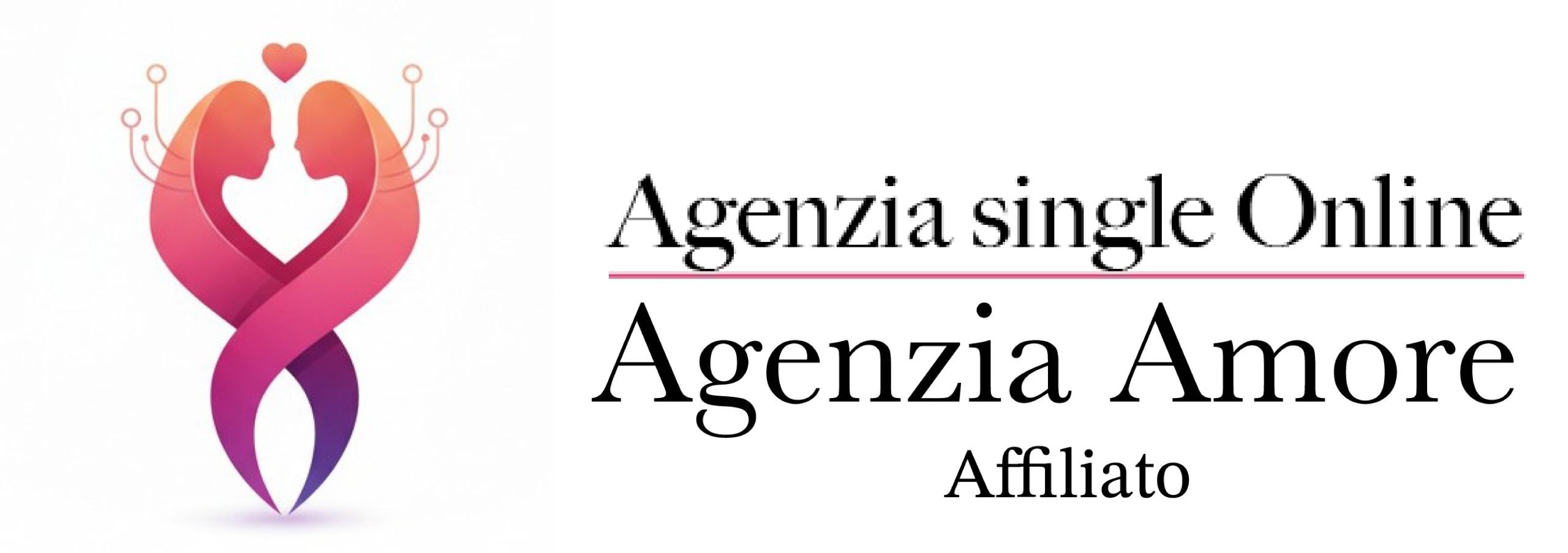 Agenzia Single Online