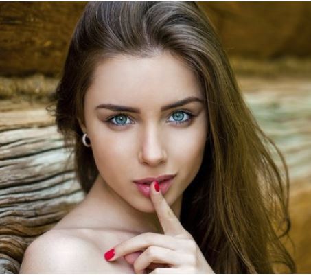 TRE COSE DA FARE SE VUOI TROVARE L’ AMORE