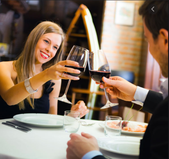 Quanto vale una storia d’amore?